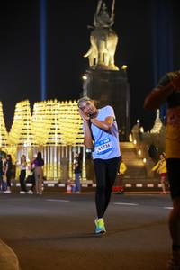 BIB: 
                            <button type="button" onclick="openModal(24358506)" class="btn btn-primary btn-sm float-right btn-popup" data-toggle="modal" data-target=".modal-high-quality">
                        <i class="fas fa-shopping-cart"></i> Add to Cart
                    </button>
                                            <button type="button" onclick="isThisMe(24358506, true)" class="btn btn-success btn-sm float-right btn-popup btn-isme hidden" data-toggle="tooltip" data-placement="bottom" title="นี่คือรูปของคุณใช่ไหม คลิกที่นี่เพื่อเอาเข้าอัลบั้ม">
                        <i class="fas fa-plus"></i> Add to album
                    </button>
                    <button type="button" onclick="isThisMe(24358506, false)" class="btn btn-warning btn-sm float-right btn-popup btn-isnotme hidden">
                        <i class="fas fa-ban"></i> Remove from album
                    </button>